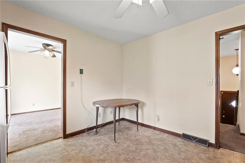 120 Highland Road — photo 14