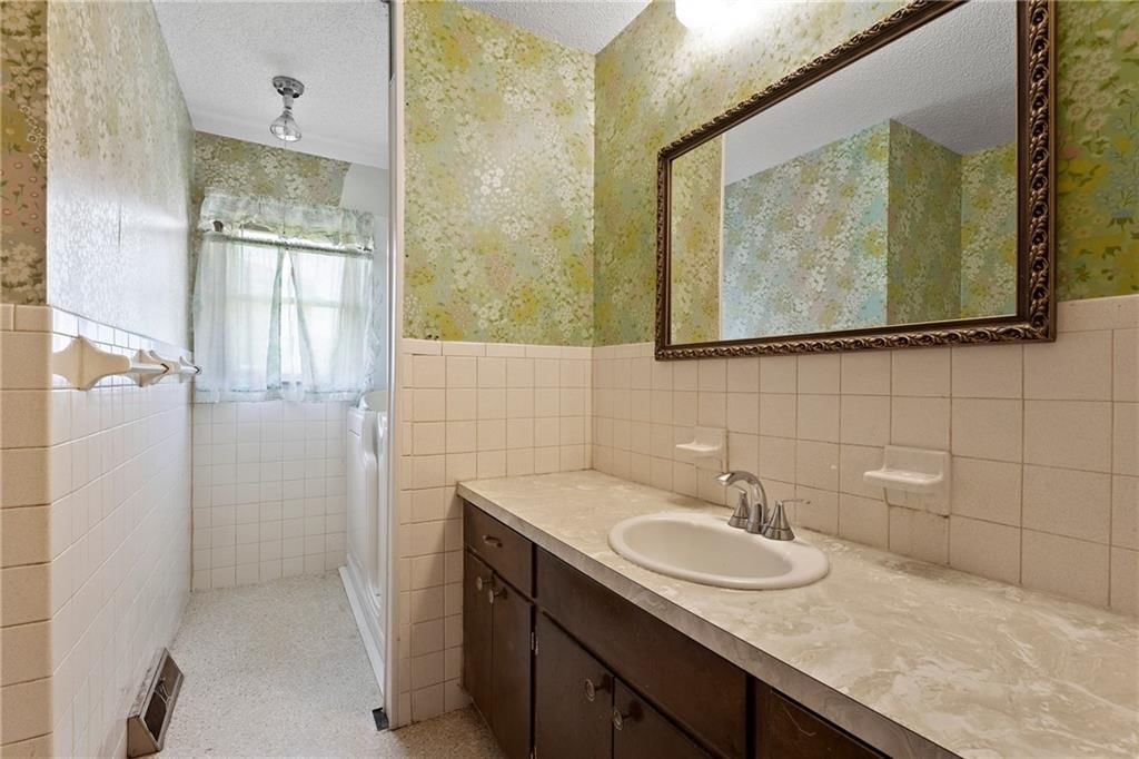 120 Highland Road — photo 15