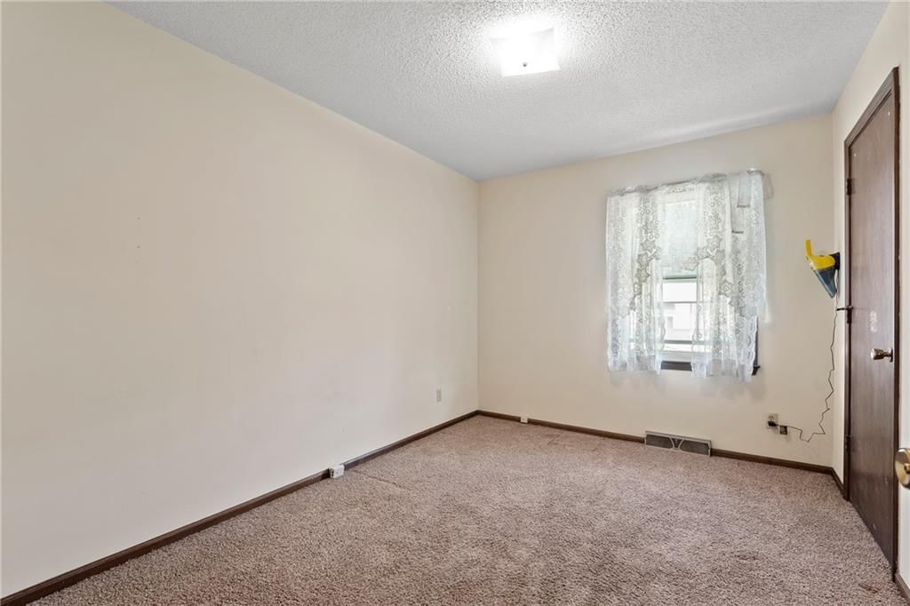 120 Highland Road — photo 16
