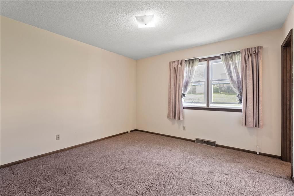 120 Highland Road — photo 19
