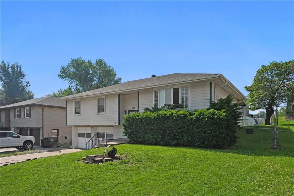 120 Highland Road — photo 3
