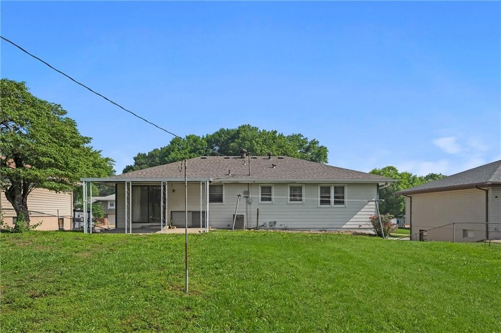 120 Highland Road — photo 26