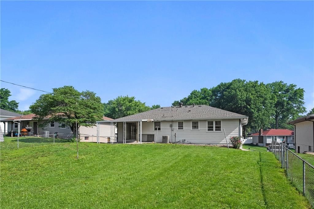 120 Highland Road — photo 27