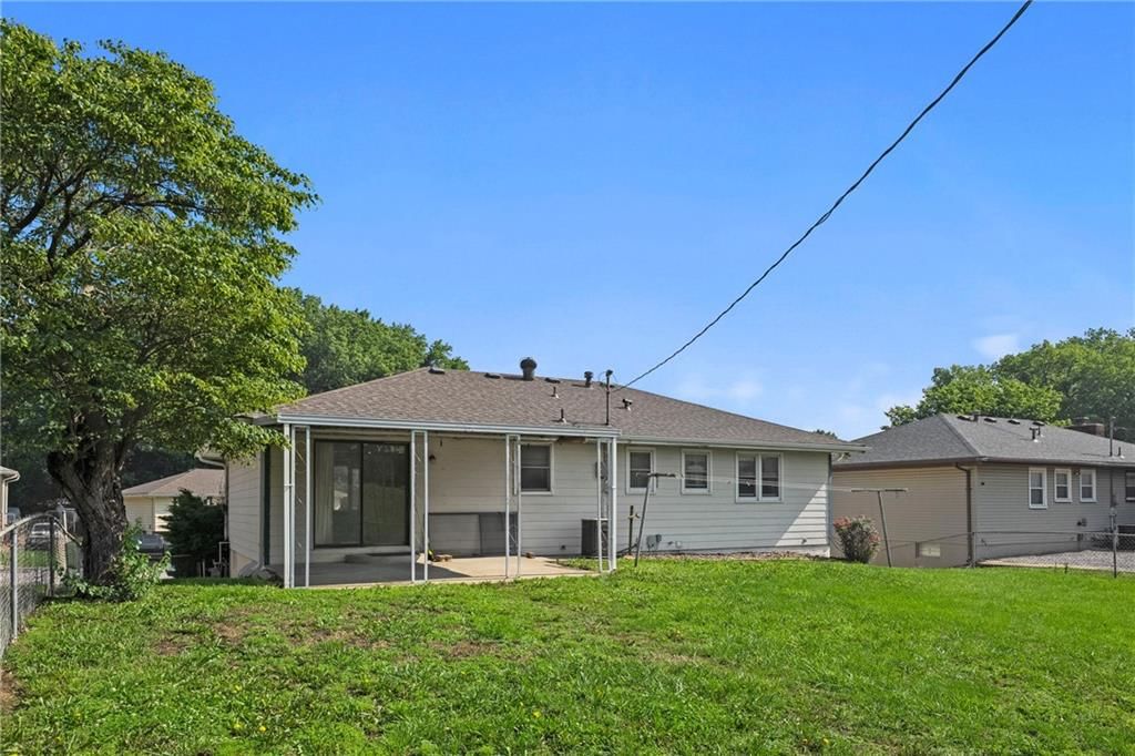 120 Highland Road — photo 28