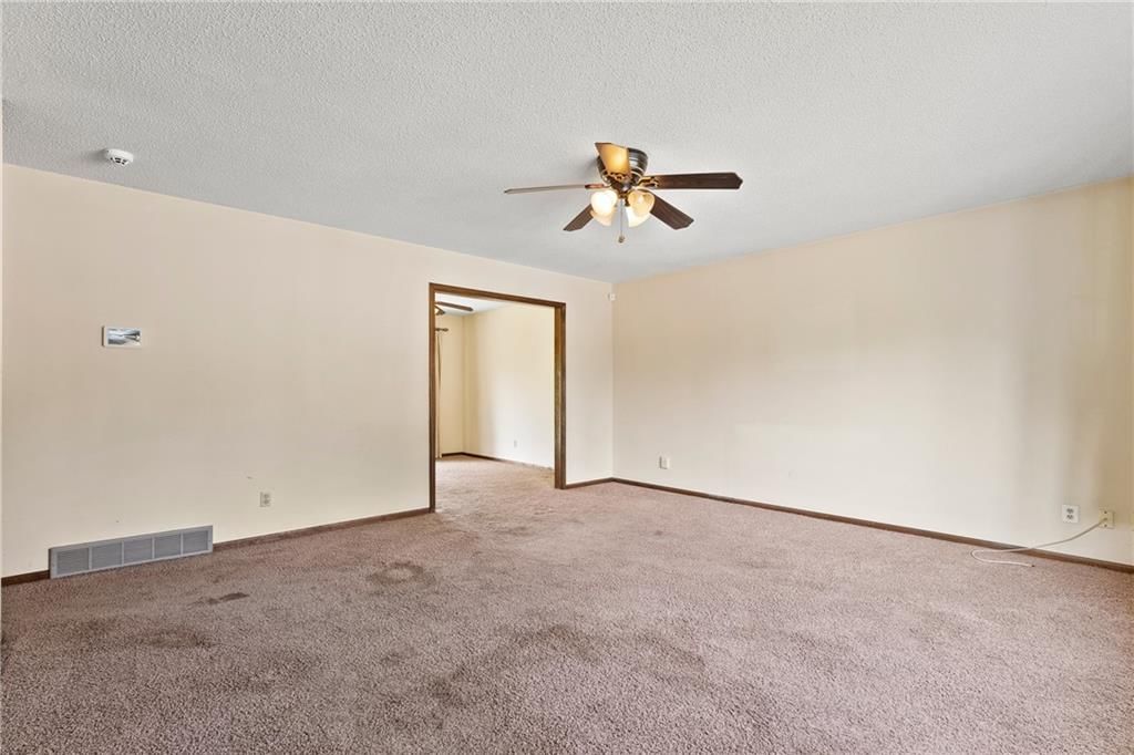120 Highland Road — photo 4