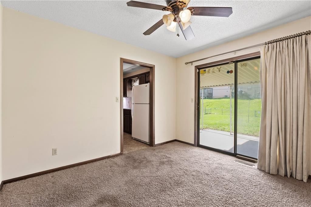 120 Highland Road — photo 8