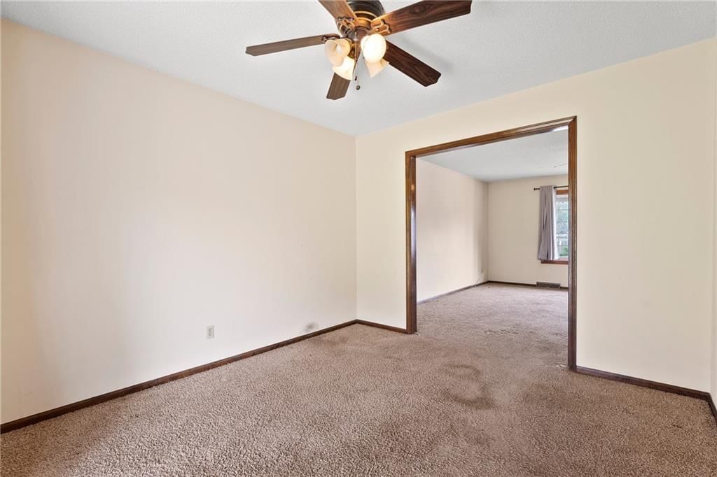 120 Highland Road — photo 10