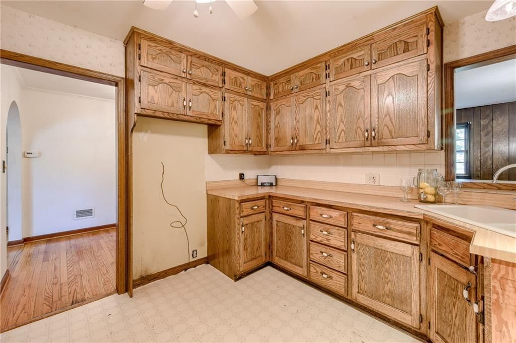 5301 Sycamore Drive — photo 11