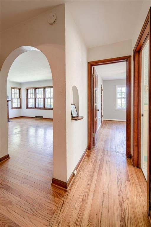 5301 Sycamore Drive — photo 17
