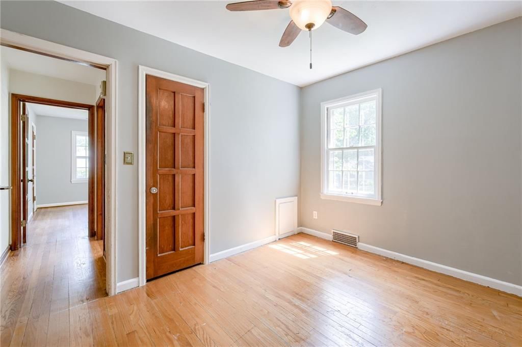 5301 Sycamore Drive — photo 20