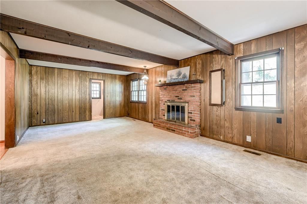 5301 Sycamore Drive — photo 21