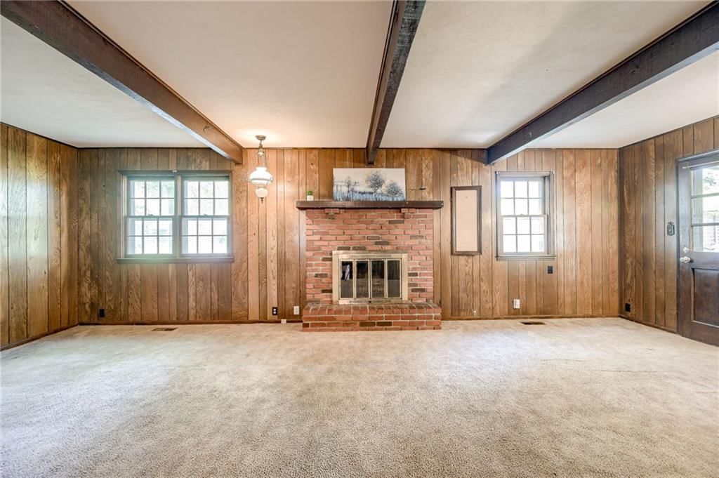 5301 Sycamore Drive — photo 24