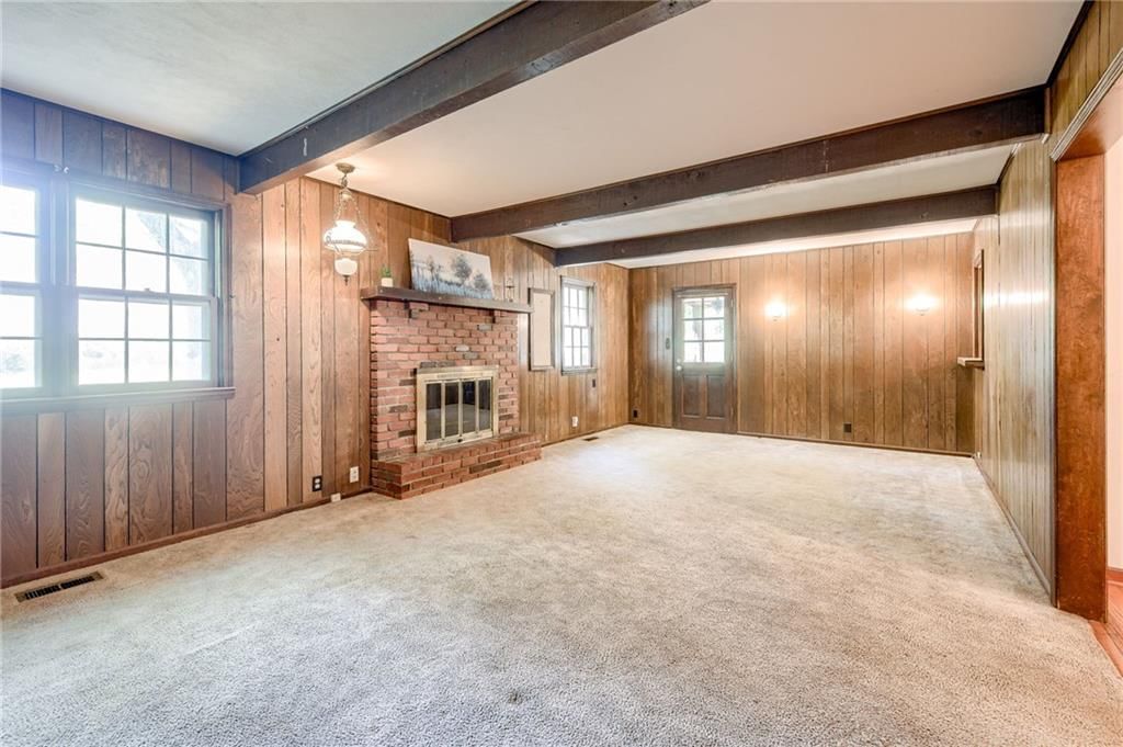 5301 Sycamore Drive — photo 25