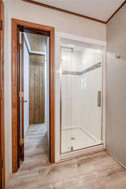 5301 Sycamore Drive — photo 27