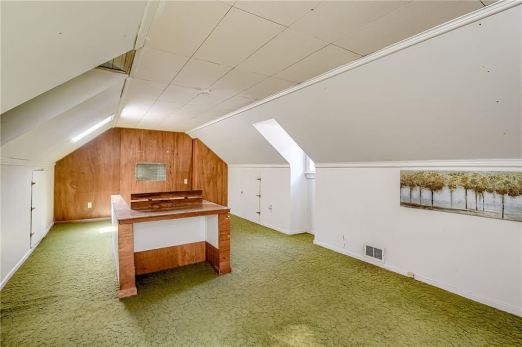 5301 Sycamore Drive — photo 30