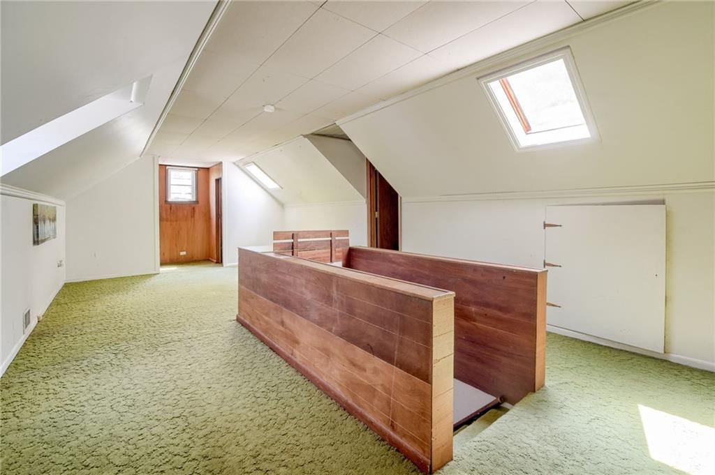 5301 Sycamore Drive — photo 31