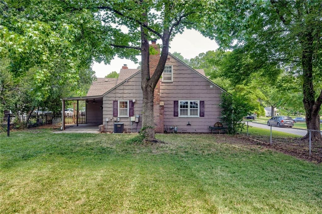 5301 Sycamore Drive — photo 35