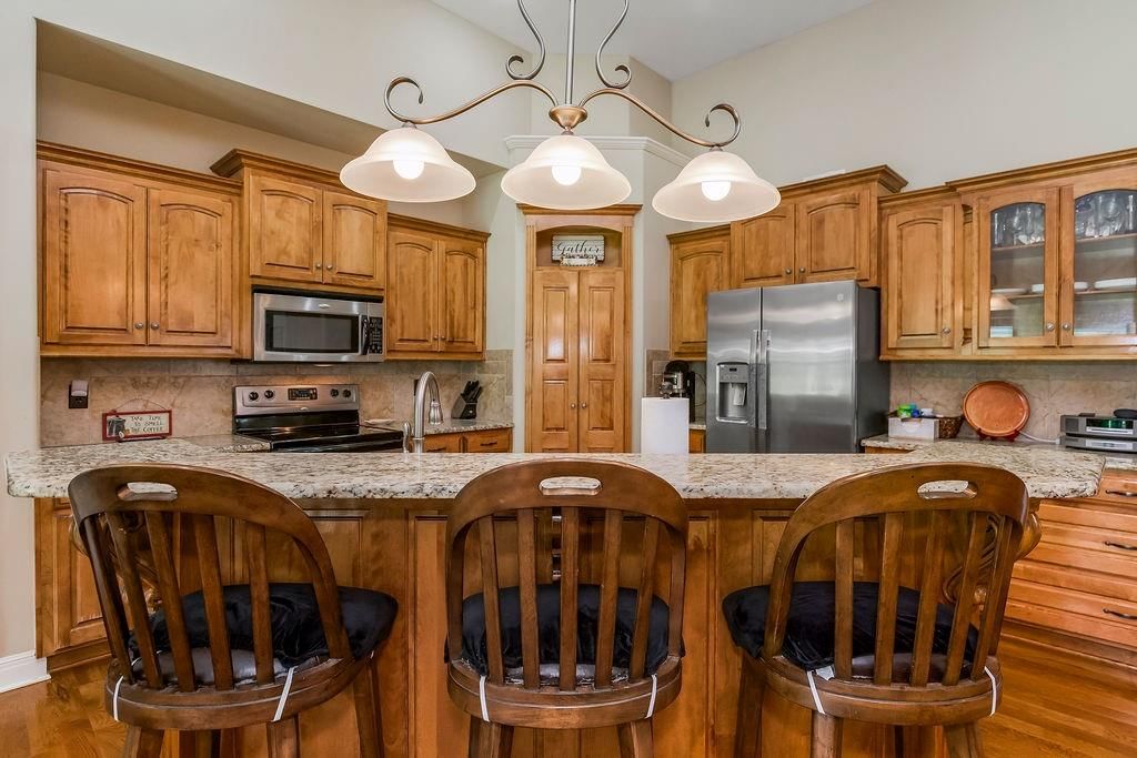 3824 NW Chapman Drive — photo 11