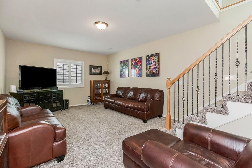3824 NW Chapman Drive — photo 17