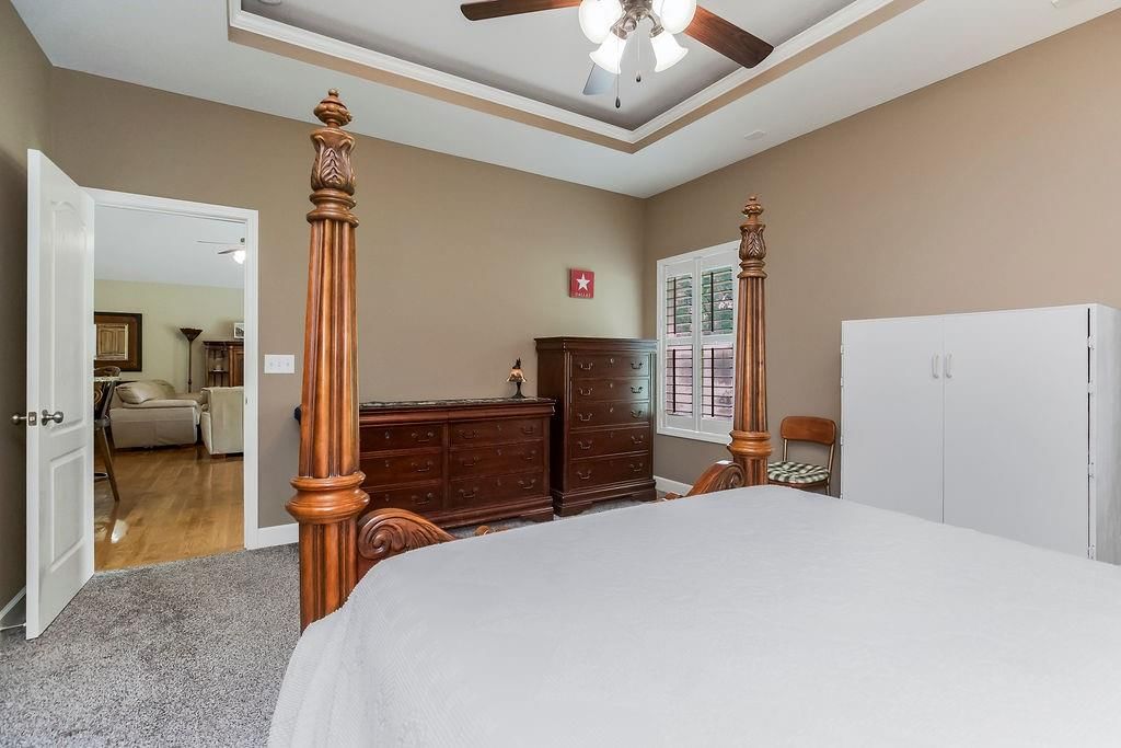 3824 NW Chapman Drive — photo 21