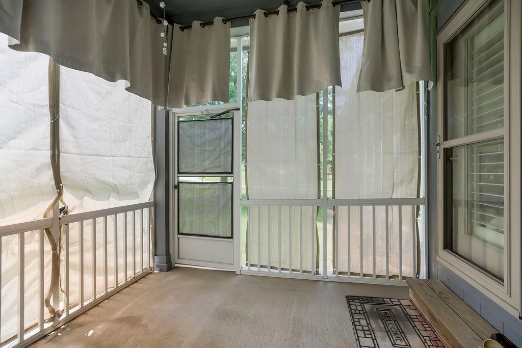 3824 NW Chapman Drive — photo 31