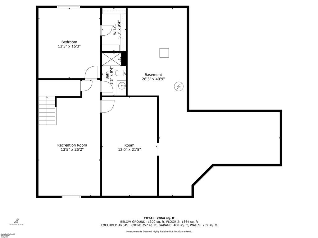 3824 NW Chapman Drive — photo 35