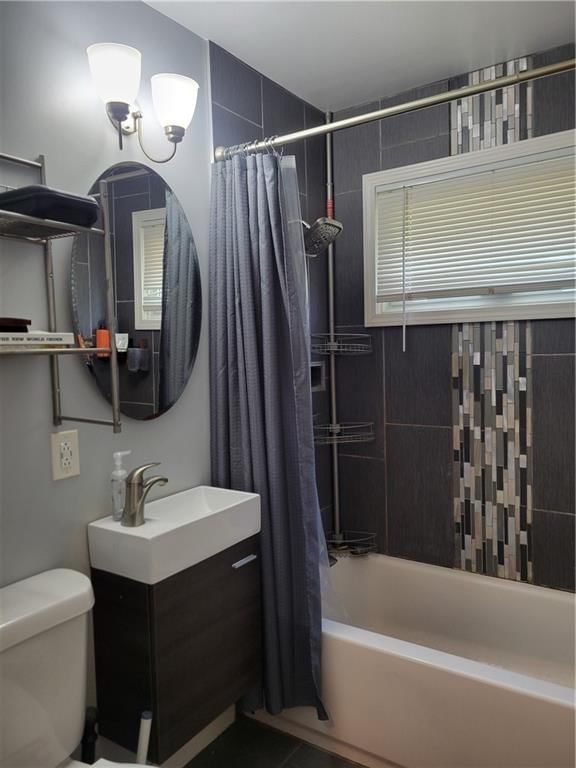 8218 W 87th Street — photo 7