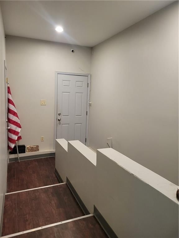 8218 W 87th Street — photo 10