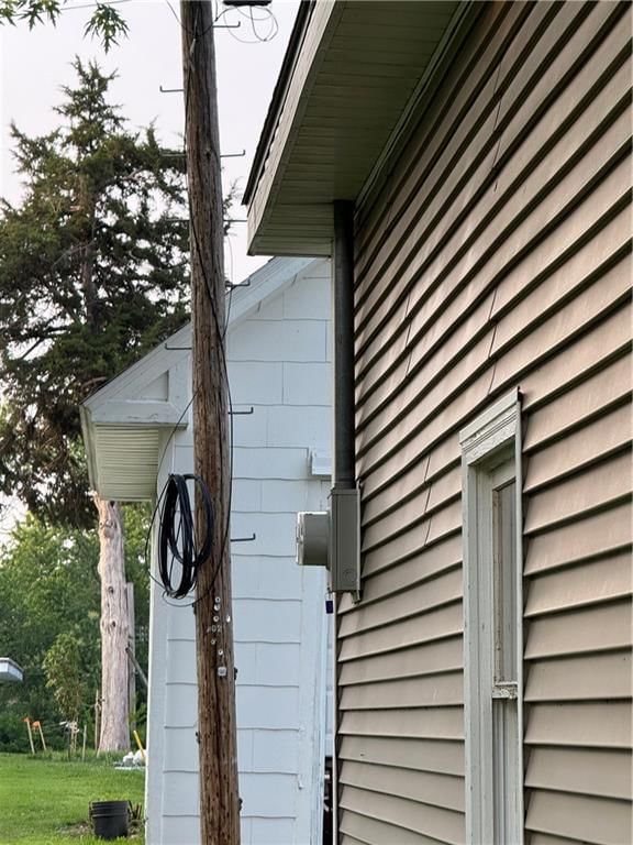 339 E 3rd Street — photo 4