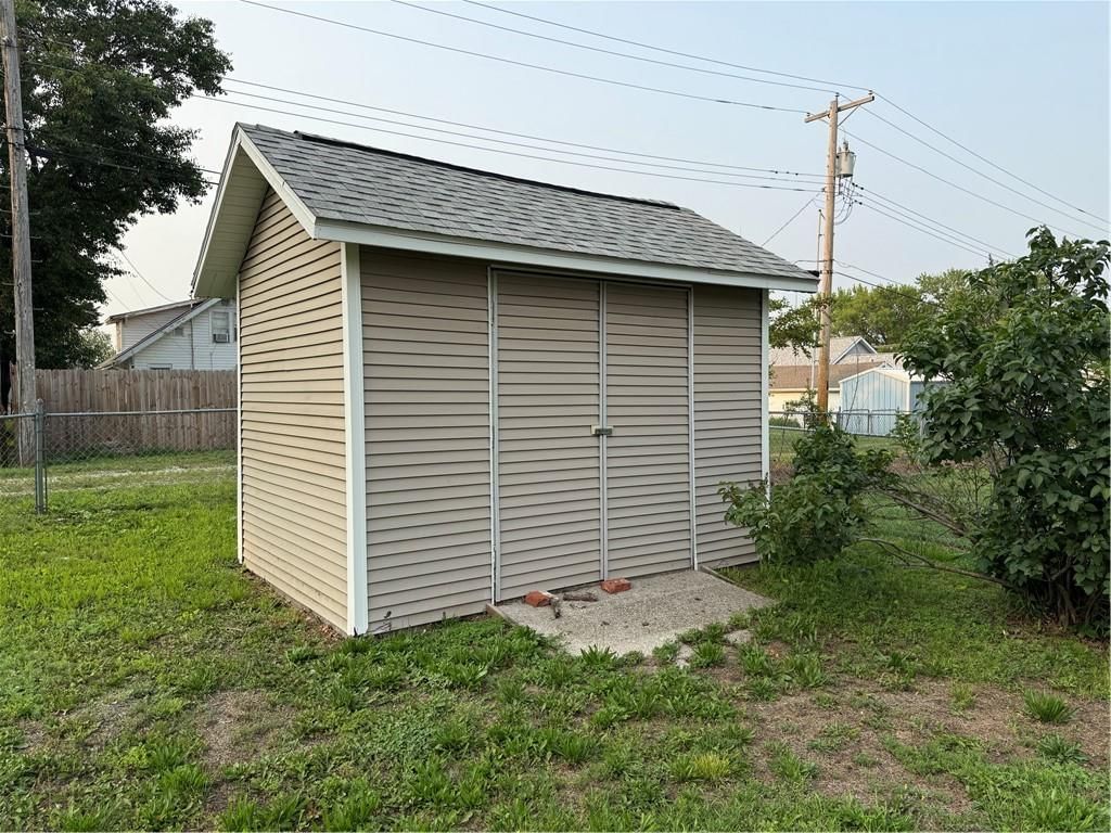 339 E 3rd Street — photo 5