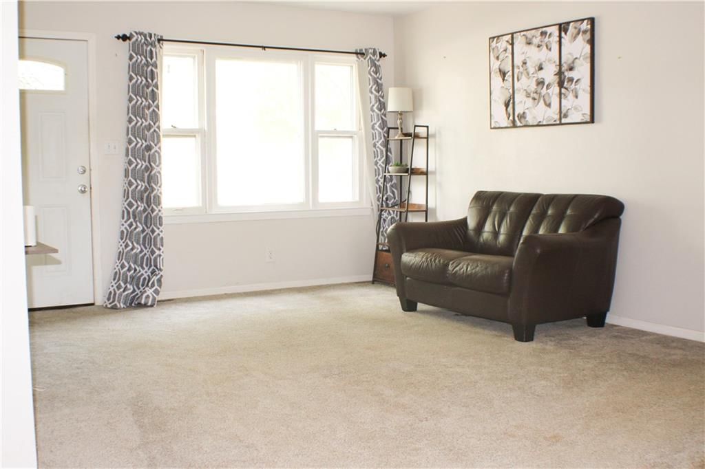 3801 N Osage Street — photo 5