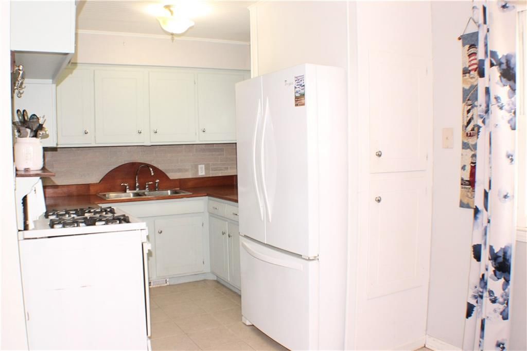 3801 N Osage Street — photo 7