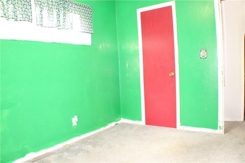 3801 N Osage Street — photo 8