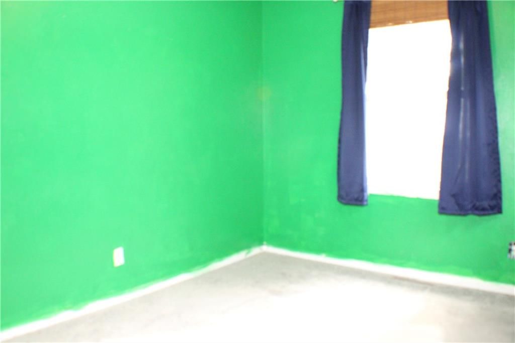 3801 N Osage Street — photo 9