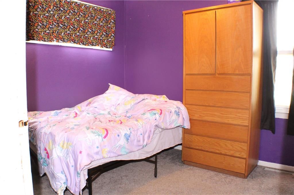 3801 N Osage Street — photo 10
