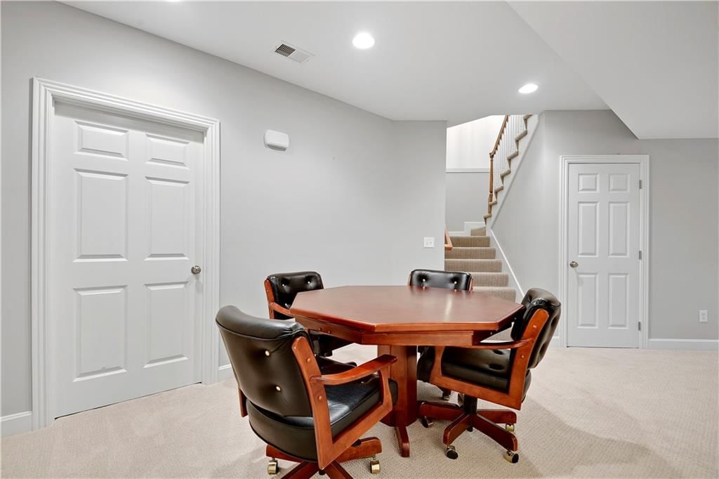 11730 W 143 Terrace — photo 2