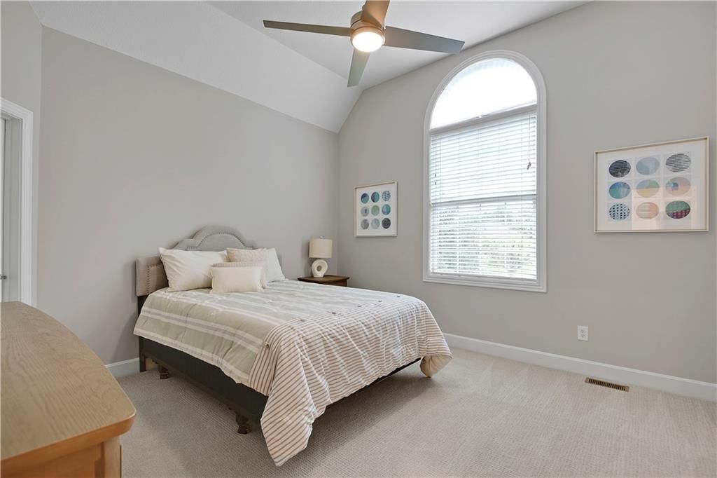 11730 W 143 Terrace — photo 11