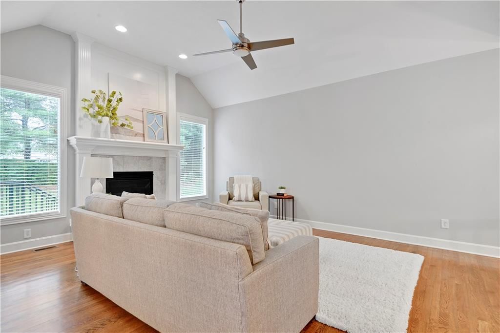11730 W 143 Terrace — photo 18