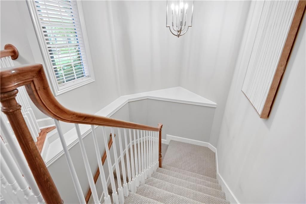 11730 W 143 Terrace — photo 20