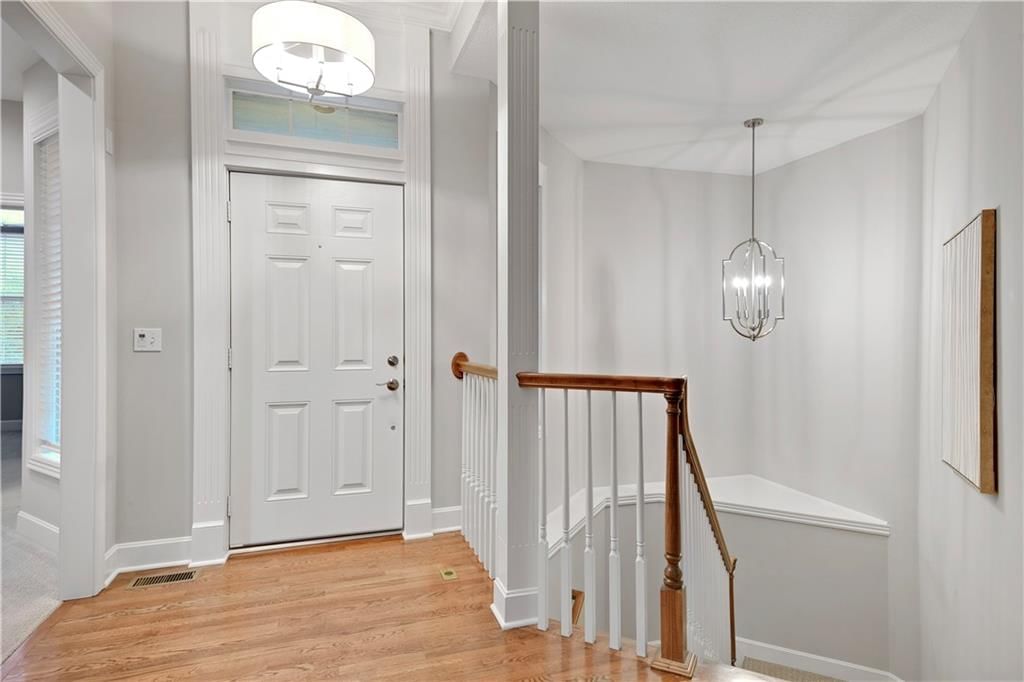 11730 W 143 Terrace — photo 21