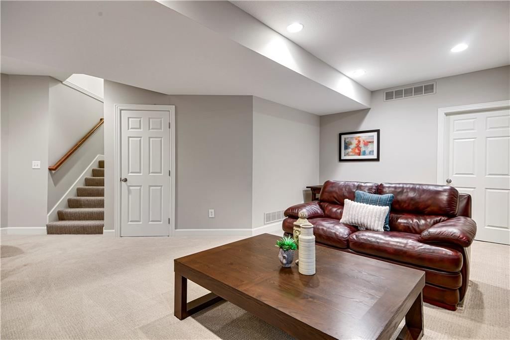 11730 W 143 Terrace — photo 4