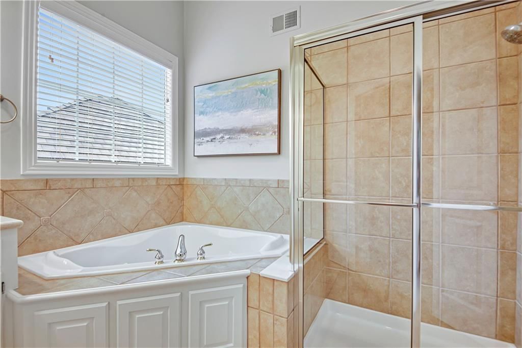11730 W 143 Terrace — photo 5
