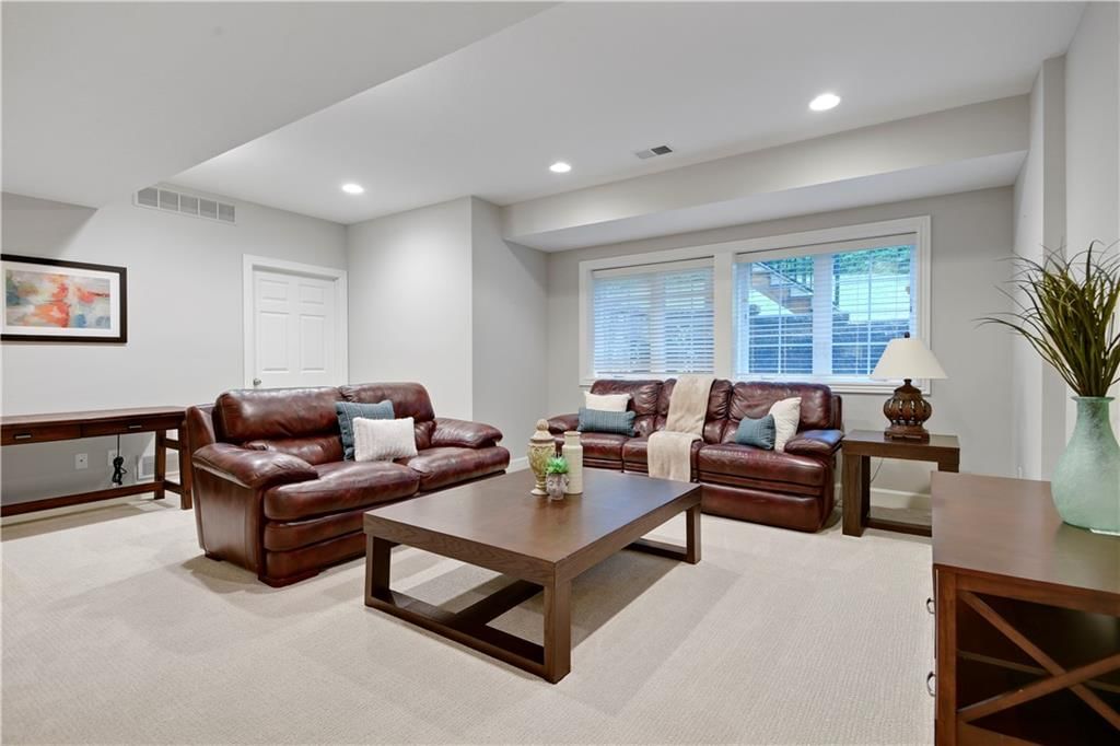 11730 W 143 Terrace — photo 6