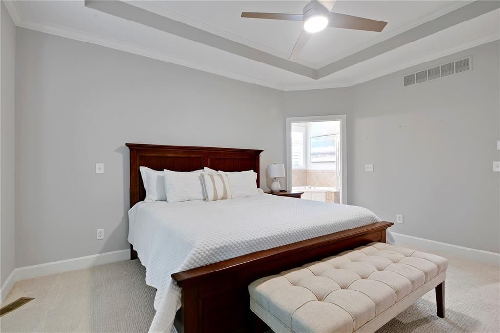 11730 W 143 Terrace — photo 8