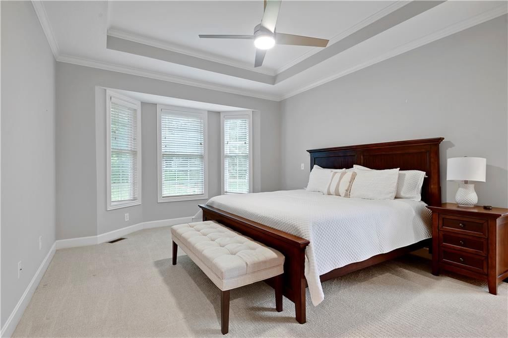 11730 W 143 Terrace — photo 9