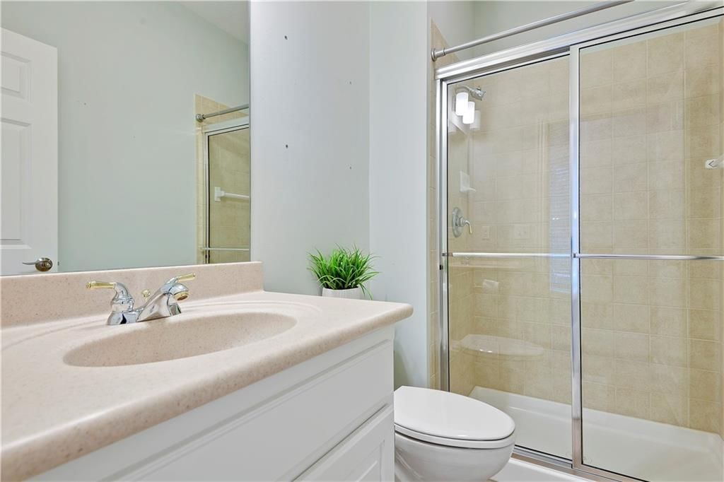 11730 W 143 Terrace — photo 10