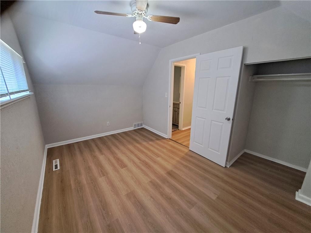 7008 E 86TH Street — photo 13