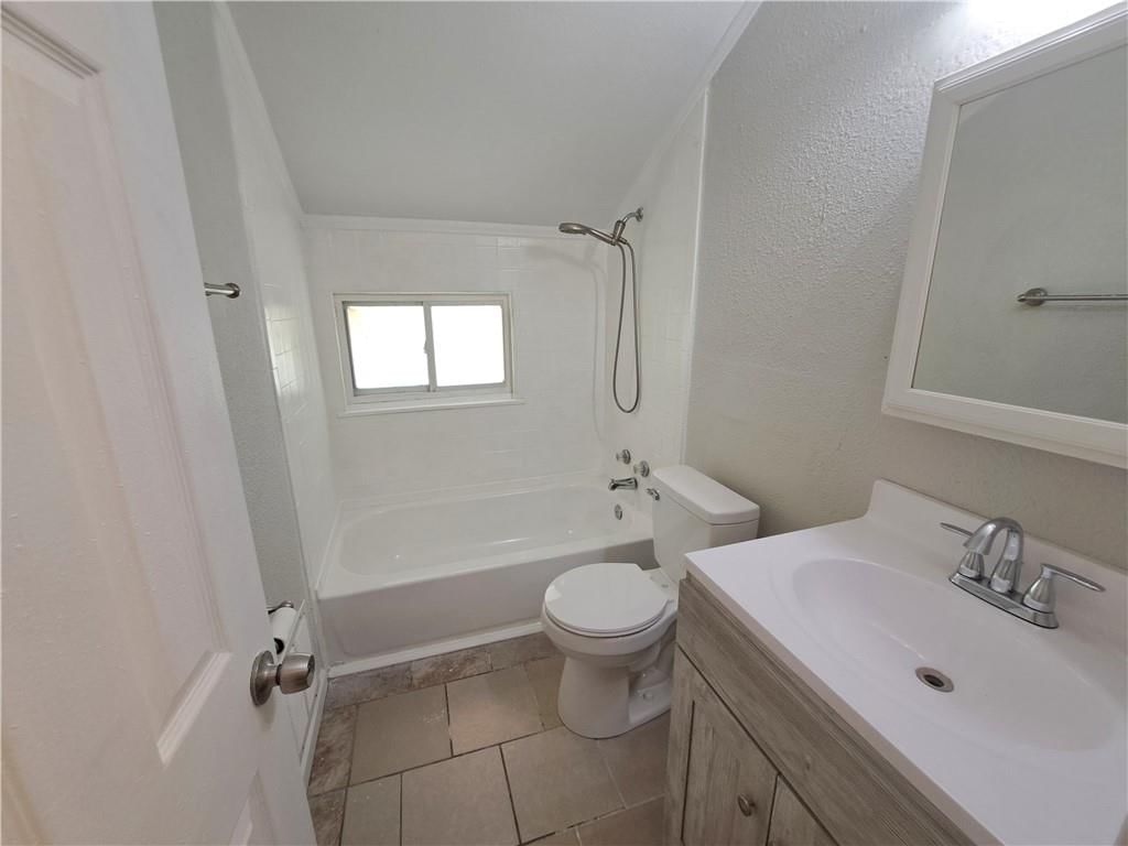 7008 E 86TH Street — photo 14