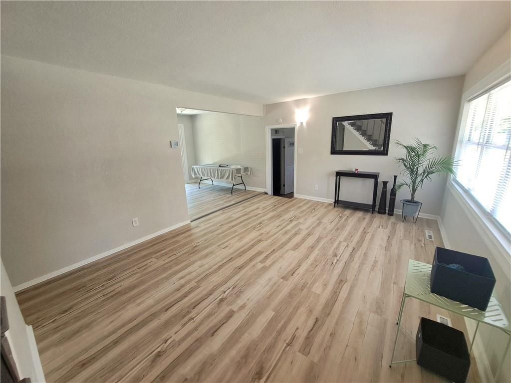 7008 E 86TH Street — photo 15