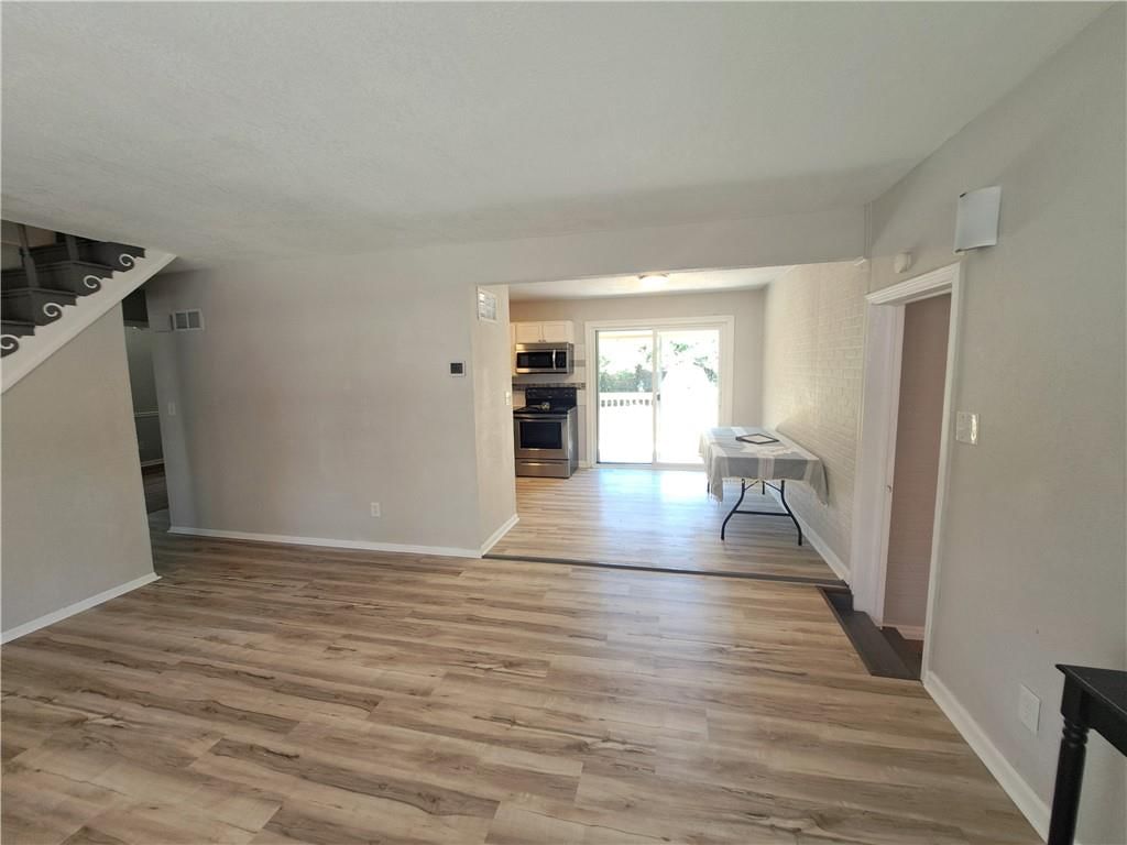 7008 E 86TH Street — photo 3